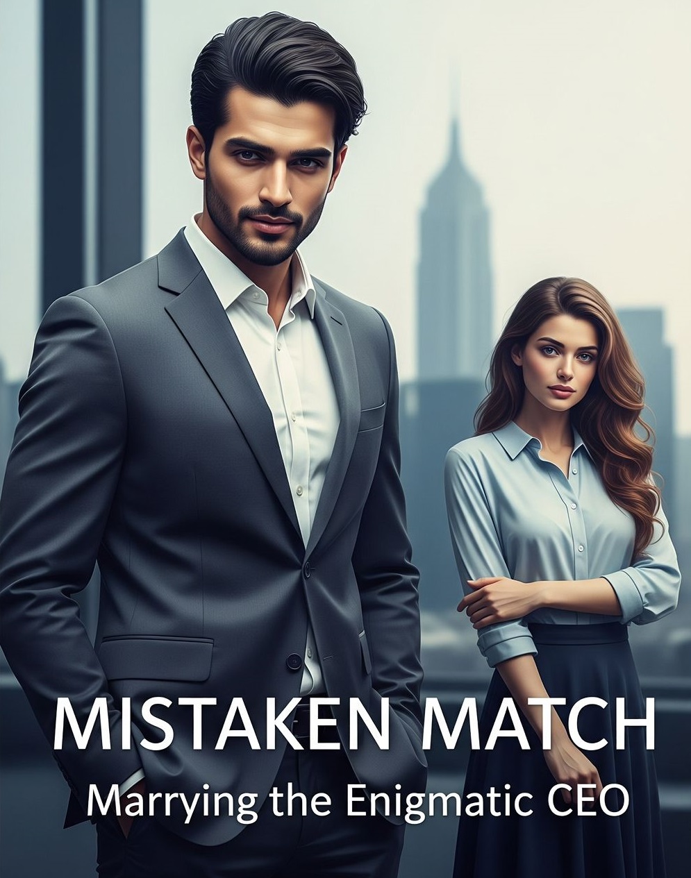 wp-content/uploads/2025/07/mistaken-match.jpg