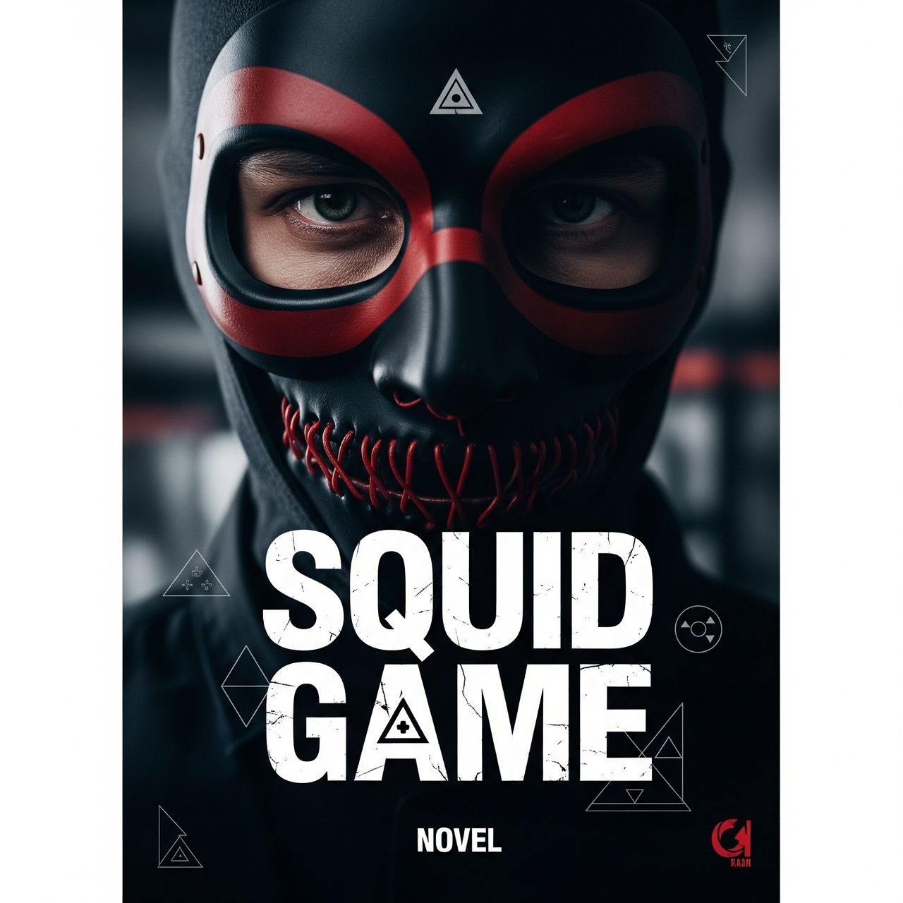 wp-content/uploads/2025/07/squid-game.jpg